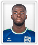 Andrews Tetteh