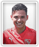 Ramiro Lobo