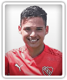 Ramiro Lobo