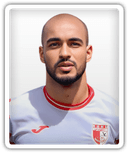 Skander Chihi