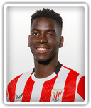 Adama