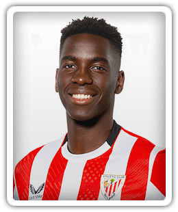Adama