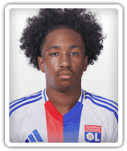 Malick Fofana