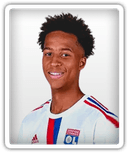 Ahmed Djime