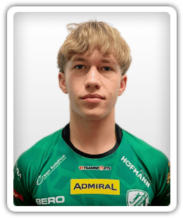 Tomi Metzner