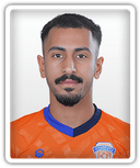 Saud Zidan