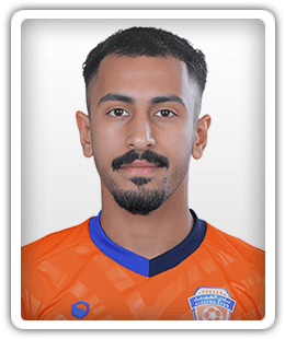 Saud Zidan