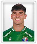 Alessandro Riep