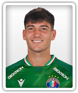 Alessandro Riep