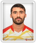 Renato Spahiu