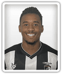 Andrew Andrade