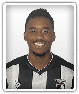 Andrew Andrade