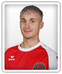 Adrian Wanner
