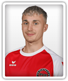 Adrian Wanner
