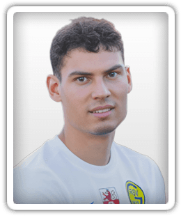 Yassin Merzagua