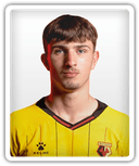 Rocco Vata