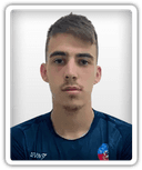 Luka Boričić