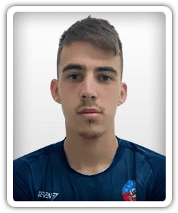 Luka Boričić