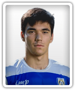 Petar Mališić