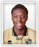 Festus Chale