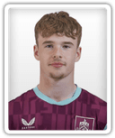 Tommy McDermott