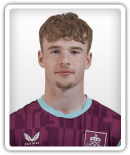 Tommy McDermott