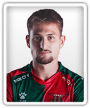Bruno Damiani