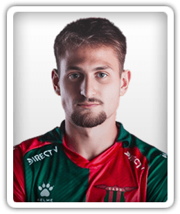 Bruno Damiani