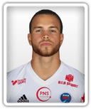 Valentin Fuss