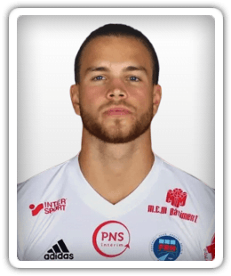 Valentin Fuss