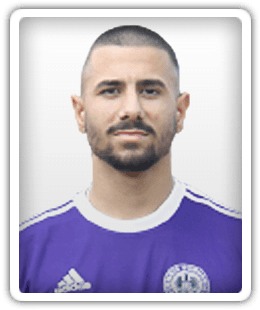 Kubilay Yilmaz