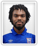 Jesse Nwabueze