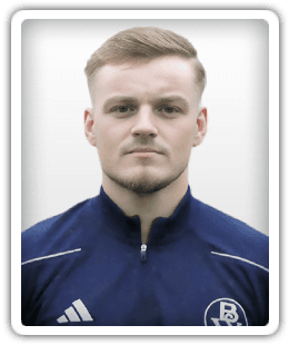 Vasilios Polichronakis