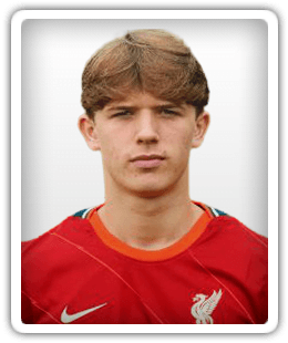 Iwan Roberts