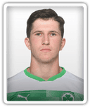 Philipp Michl