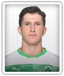 Philipp Michl