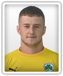 Niclas Rautinger