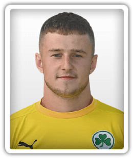 Niclas Rautinger