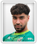 Carlos