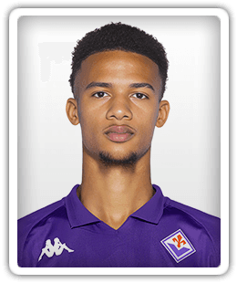 Amir Richardson