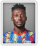 Emmanuel Nettey