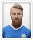 Lucas Bähr