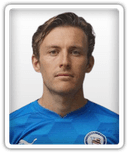 Martin Gorrie