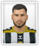 Zé Vitor