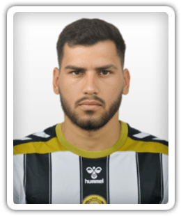 Zé Vitor