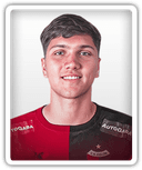 Nicolás Utrera