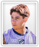 Agustín López