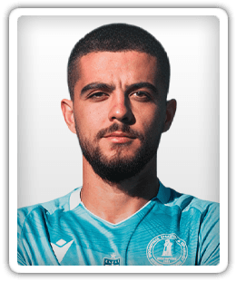 Fernando Kola