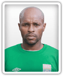 Thabo Mngometulu