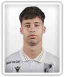 Gonçalo Braga